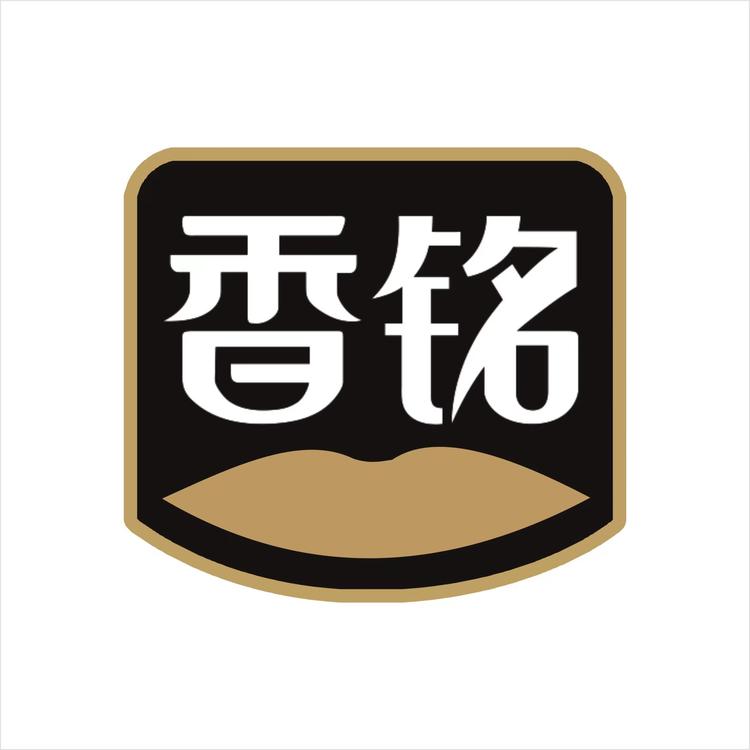 香铭二师兄食品专卖店