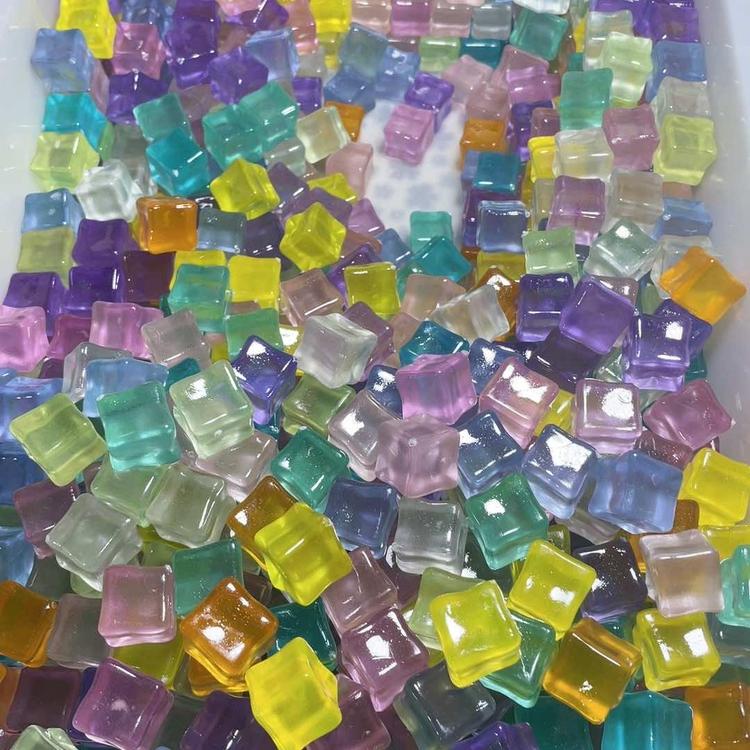 嘟嘟哒哒手工小店