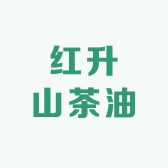 农家纯茶油