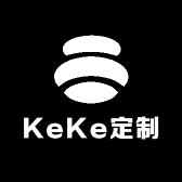 KeKe定制服装