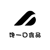 馋一口食品