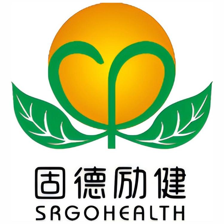 固德励健青碧扬保健食品专卖店