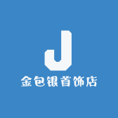 长沙市开福区百当顺商贸行（个体工商户）