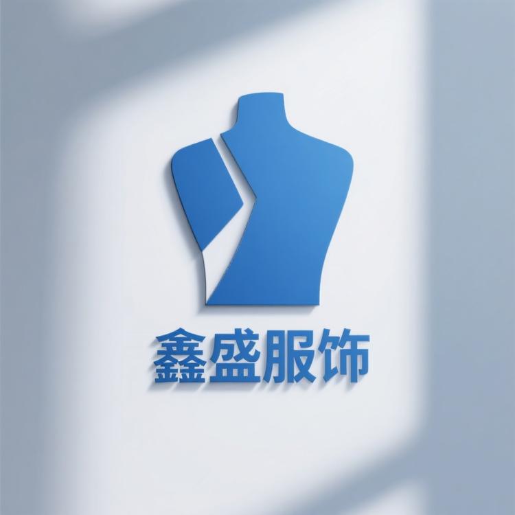 鑫盛服饰店铺
