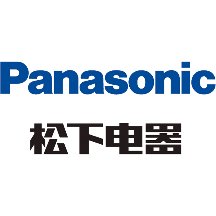 松下金松洗衣机专卖店