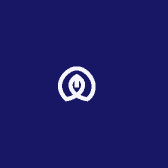 克里夫巴克小店