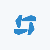 云海特色优品小铺