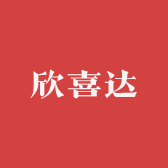 欣喜达生鲜优选