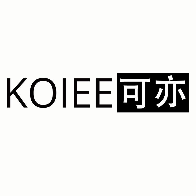 可亦箱包集合店