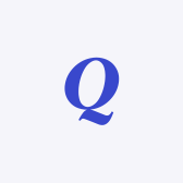 QMUSANSE倾慕源头工厂
