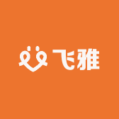 飞雅少儿拉丁舞服
