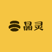 Moca晶灵能量水晶