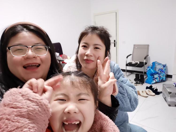 西瓜的成长便利店