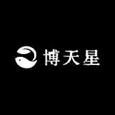 博天星