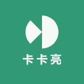 卡卡亮
