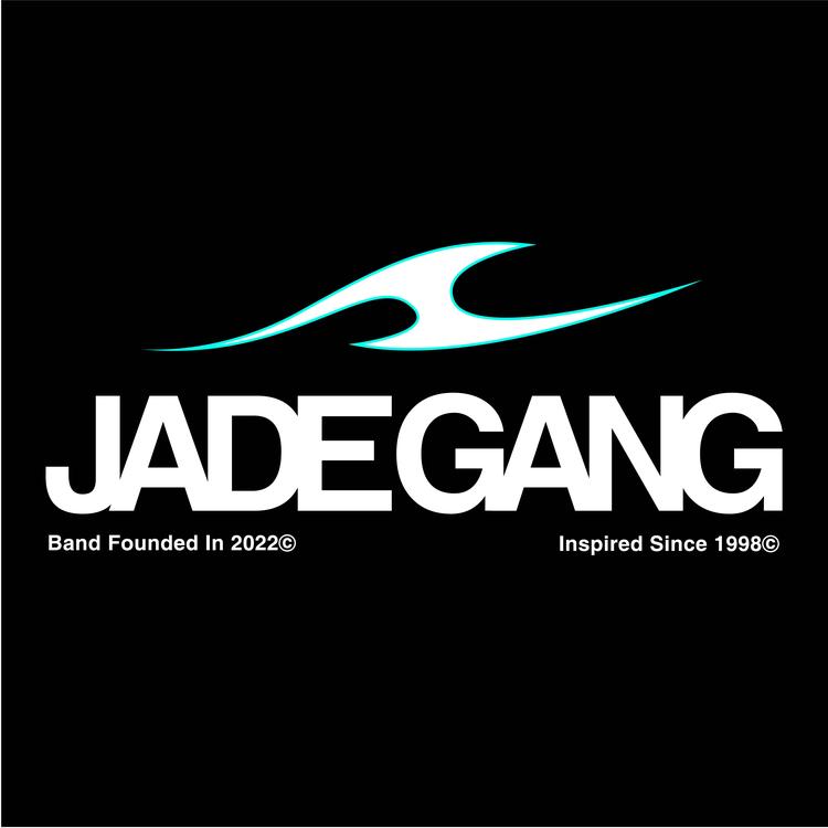 JADEGANG
