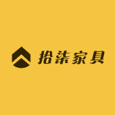 锐恒五金家居