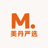 美丹严选