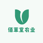 亳州市佰草堂农业科技企业店