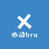 心动bra