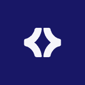 米可女装
