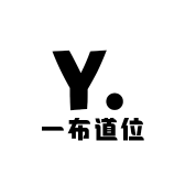 一布道位窗帘定制工厂