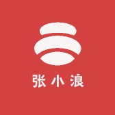 张小浪的小店