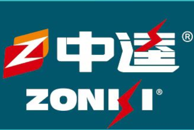 耿直专业工具店