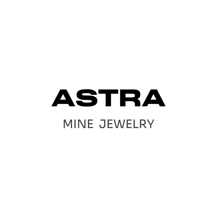 ASTRA轻奢饰品