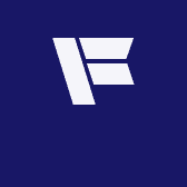 无锡架子鼓工作室