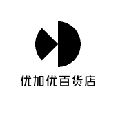 优加优百货店