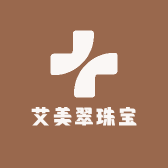 艾美翠珠宝臻选