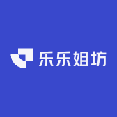 乐乐姐坊