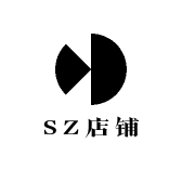 SZ店铺