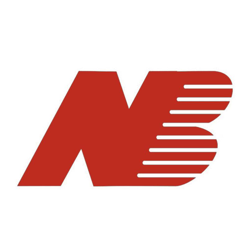 New女鞋工厂