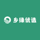 乡缘优选