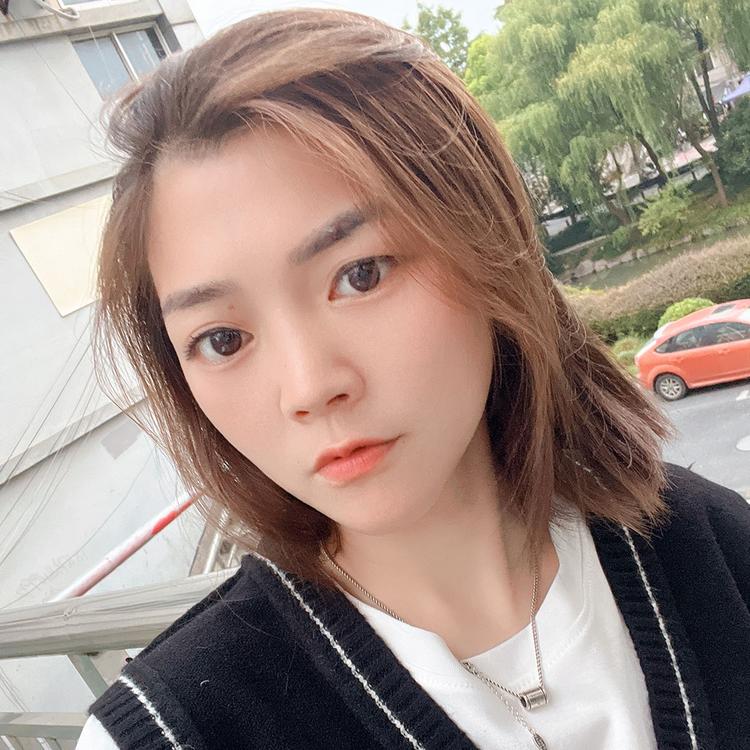 杭州四季青批发原创女装