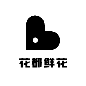 花都鲜花婚庆