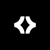 哈哈更好精品小铺