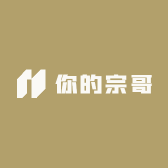 宗哥瓷砖的橱窗