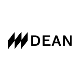 DEAN