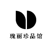 玉福珠宝玉石