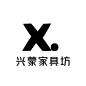 兴蒙家具坊