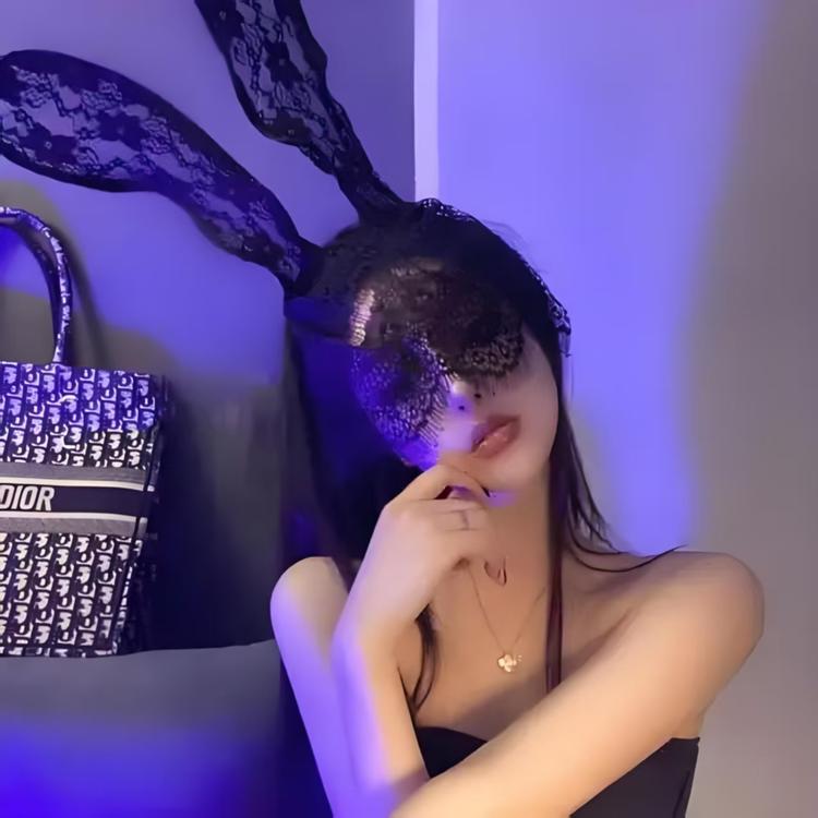 月光谜语