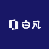 白凡