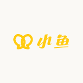 小鱼的精选铺