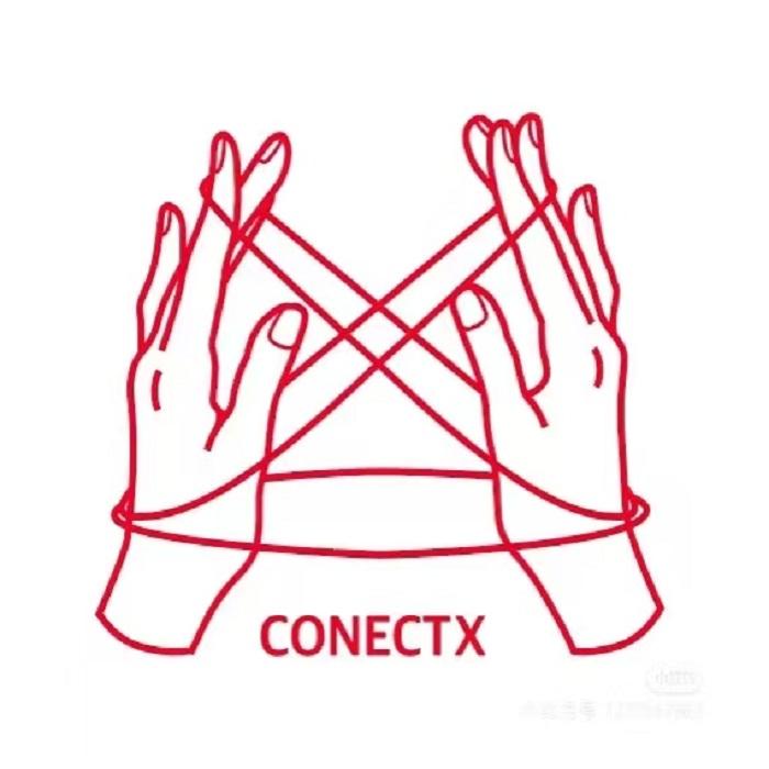 CONECTX服饰店