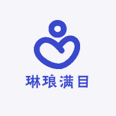 琳琅满目宝藏屋