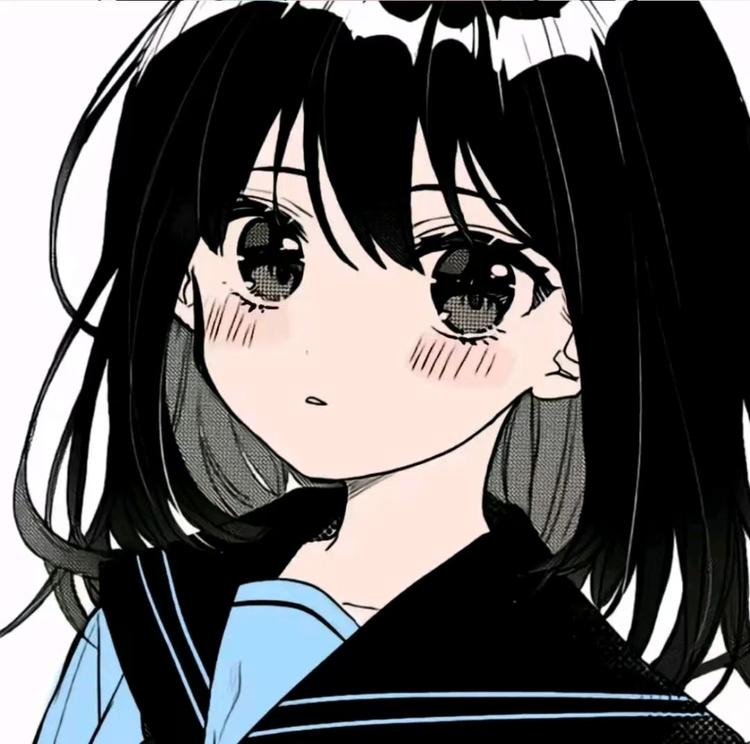 Neko喵芒