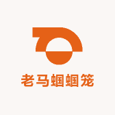 老马蝈蝈笼